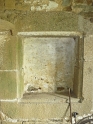 fig. 20 L'Aumoire
